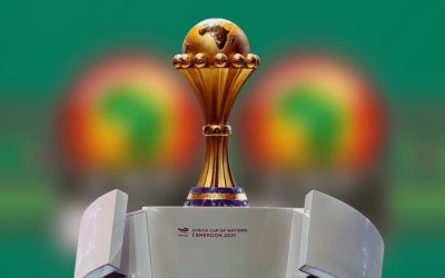 CAN 2028 : L&rsquo;Éthiopie officiellement candidate