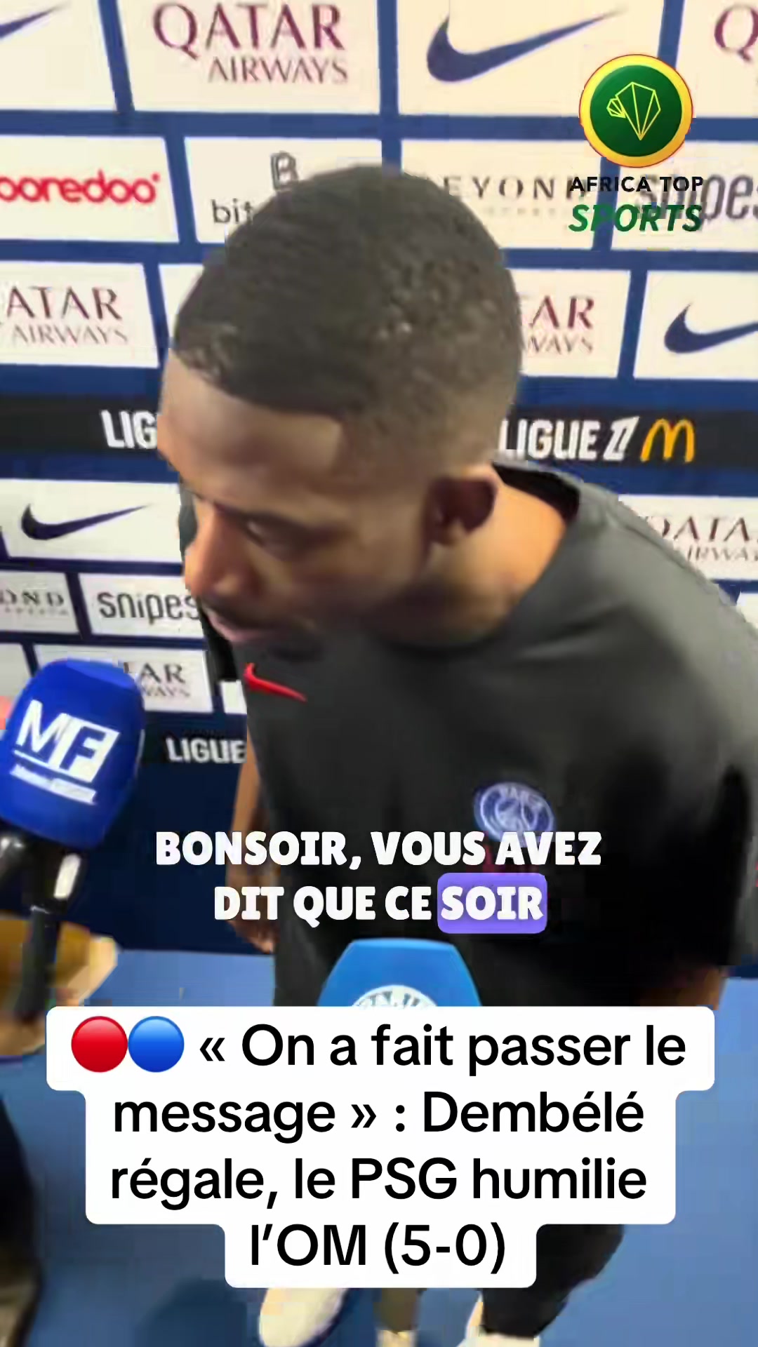 cover_ats_fr_7604631711426612502