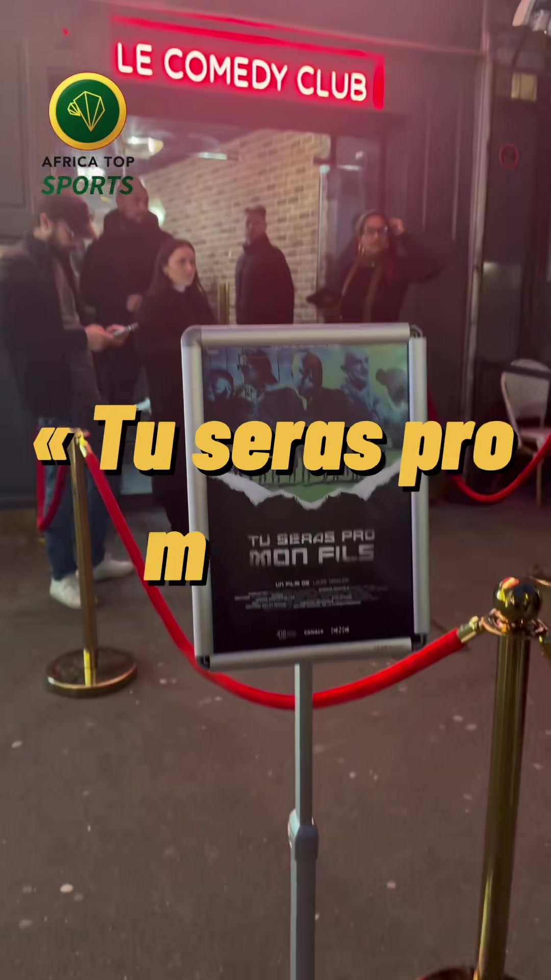 cover_ats_fr_7606036837907336470