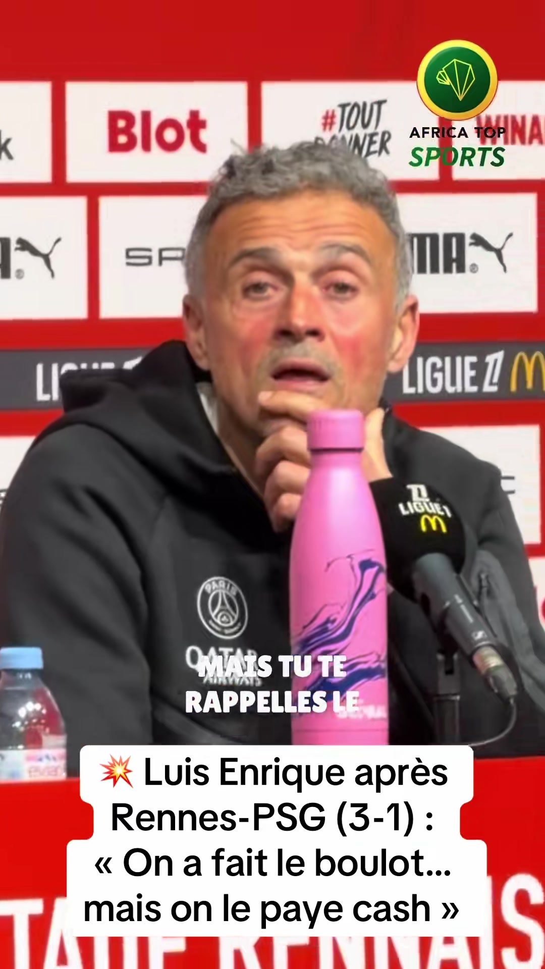 cover_ats_fr_7606481257173863683