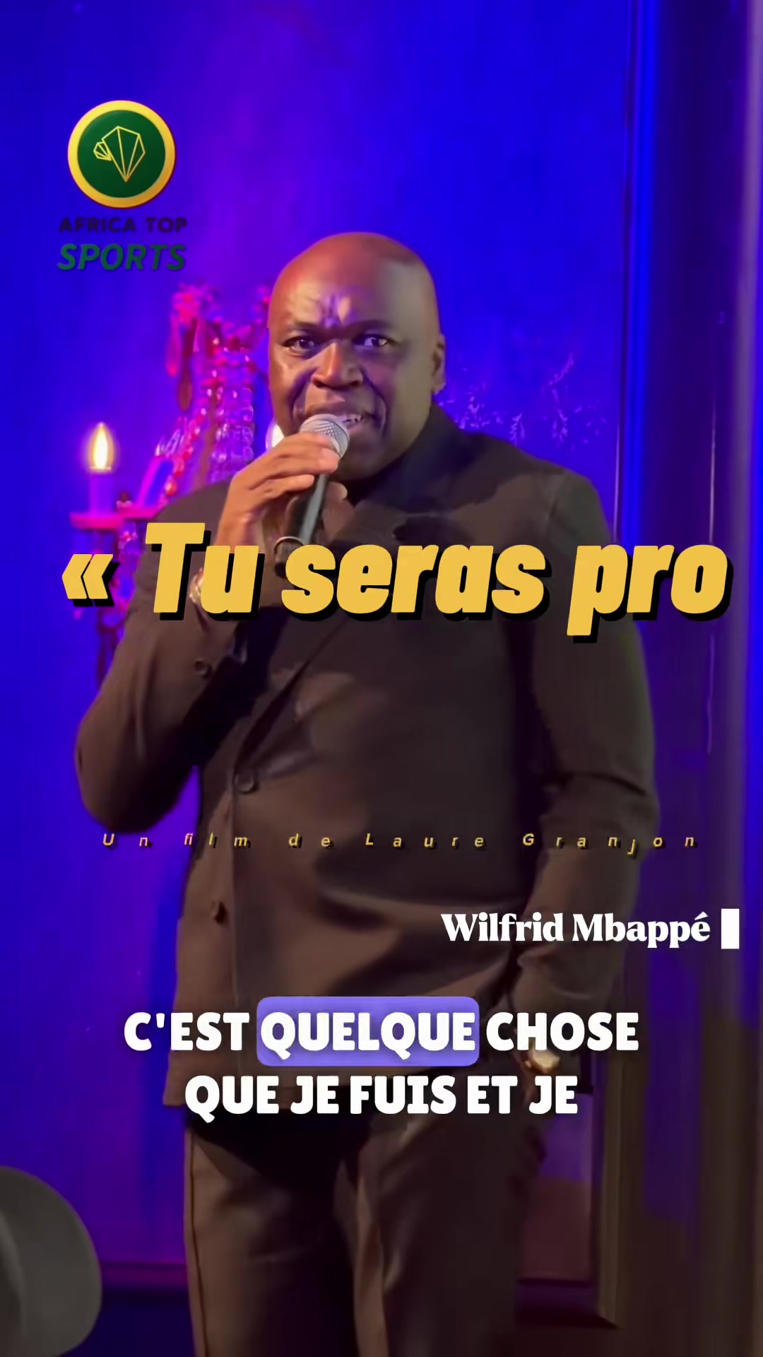 cover_ats_fr_7606766114714045718