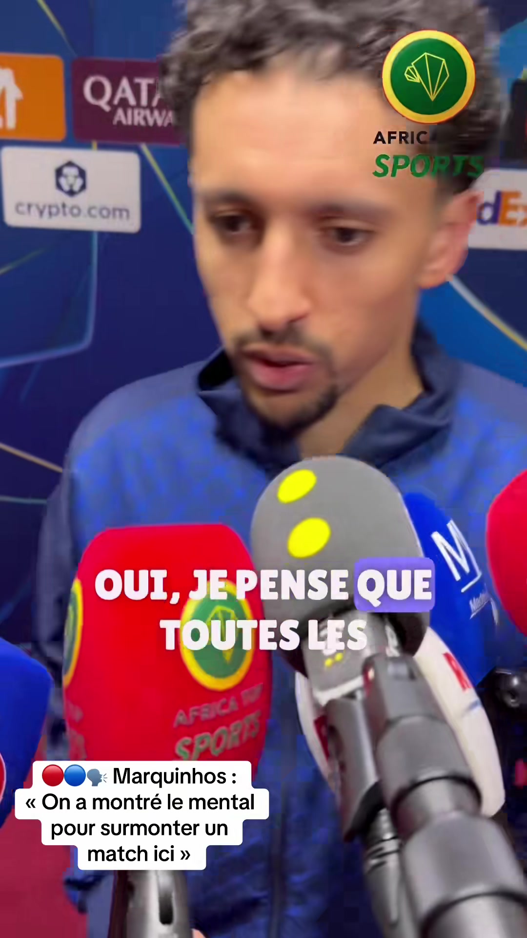 cover_ats_fr_7608174423366962454