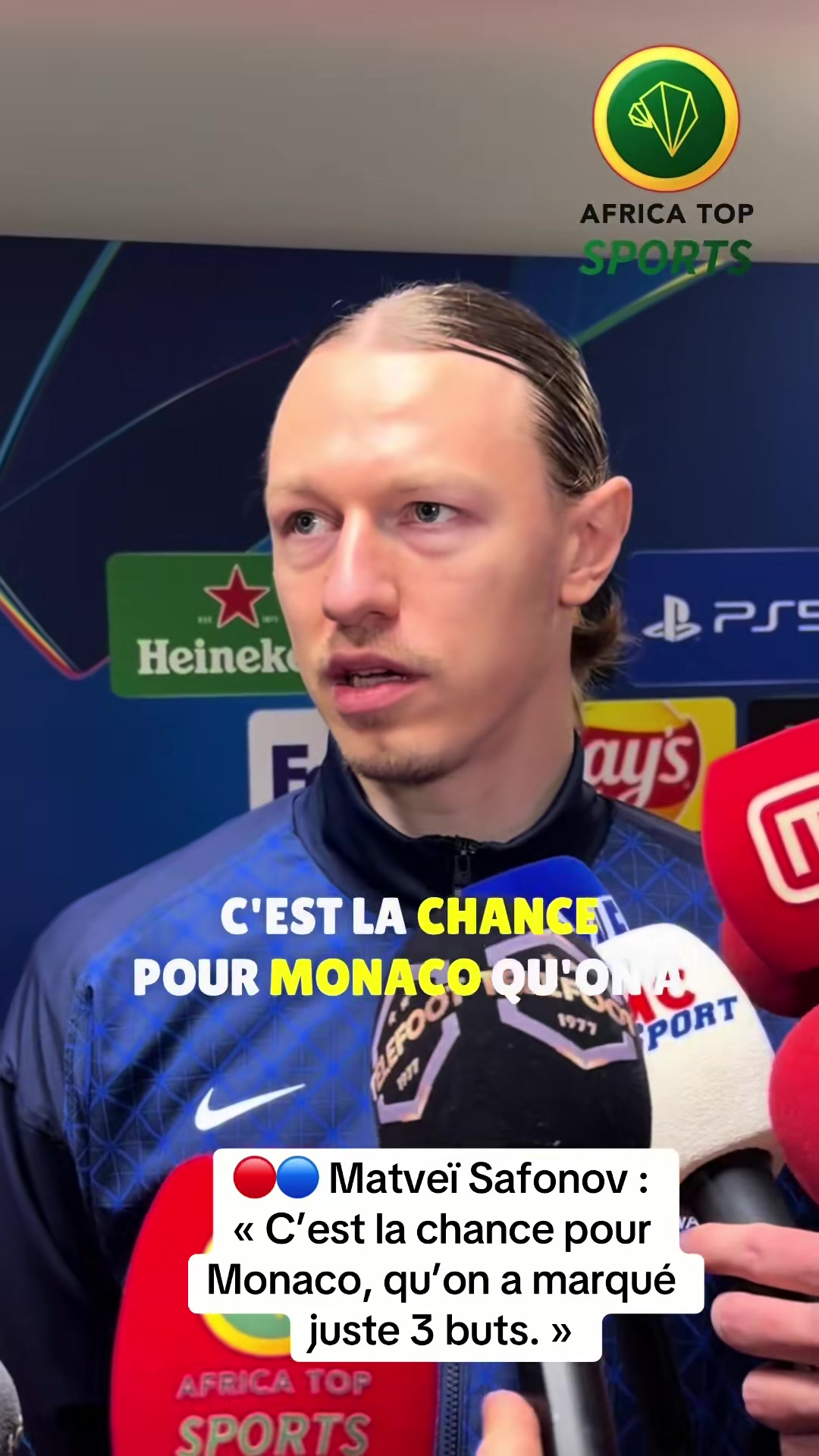 cover_ats_fr_7608179736782671126