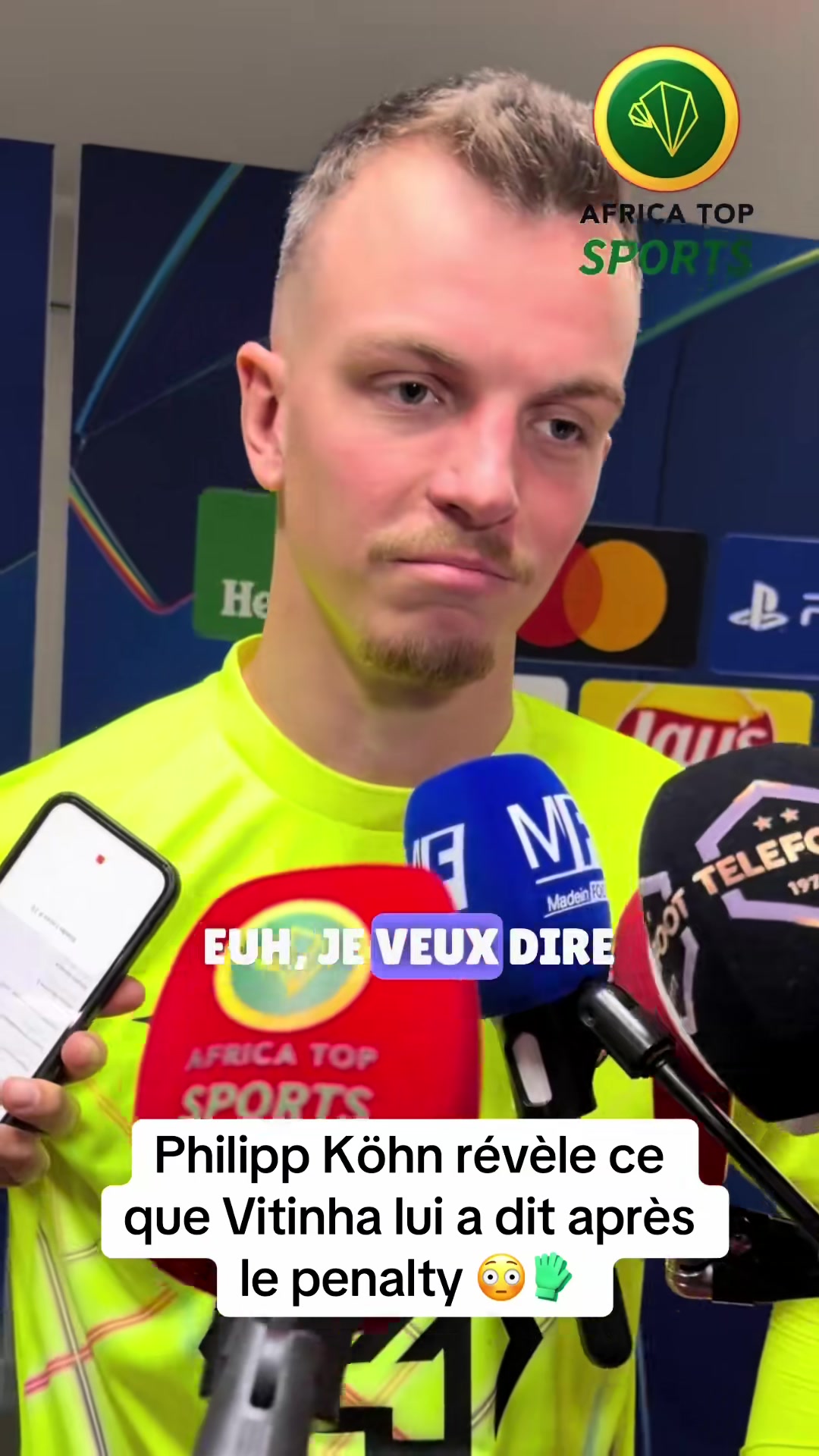 cover_ats_fr_7608201889359940867