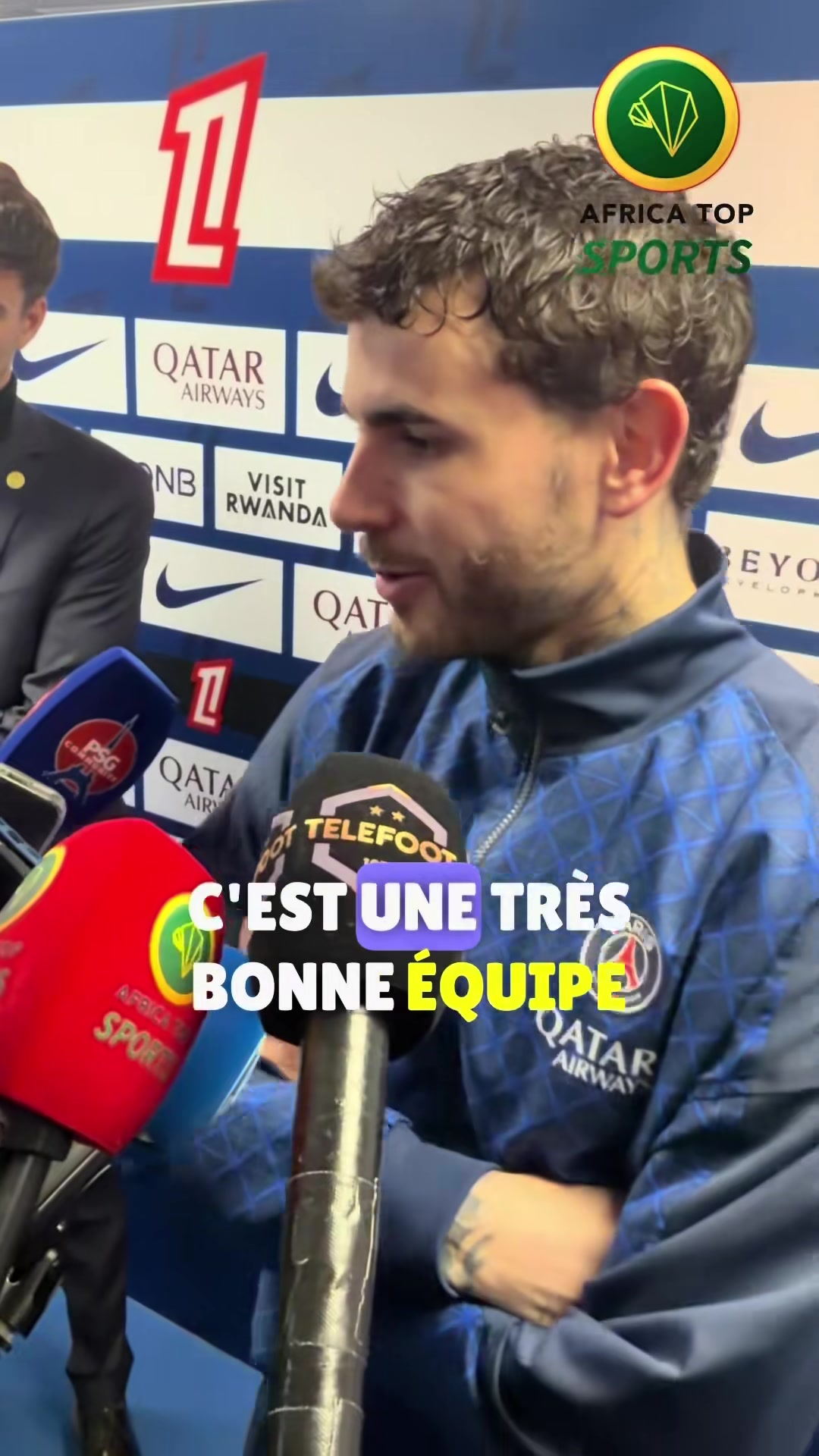 cover_ats_fr_7609473811586534678