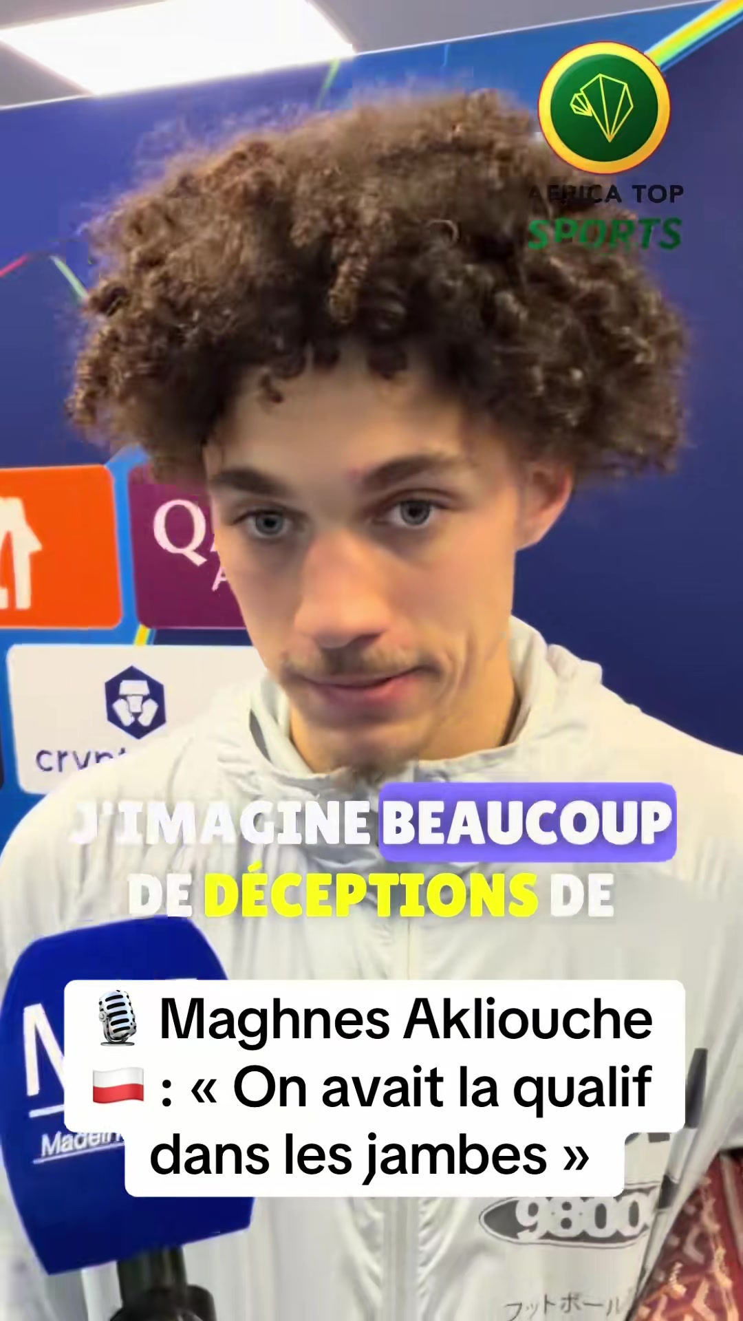 cover_ats_fr_7610948392063143191