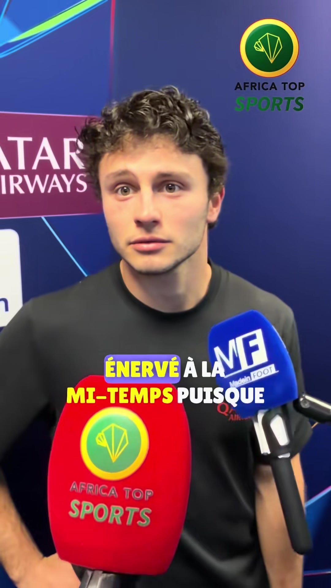 cover_ats_fr_7610949804750802198