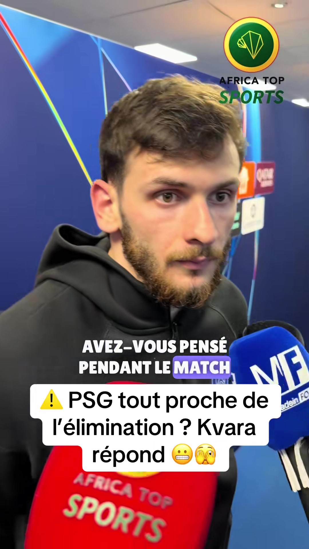 cover_ats_fr_7610954544943566102