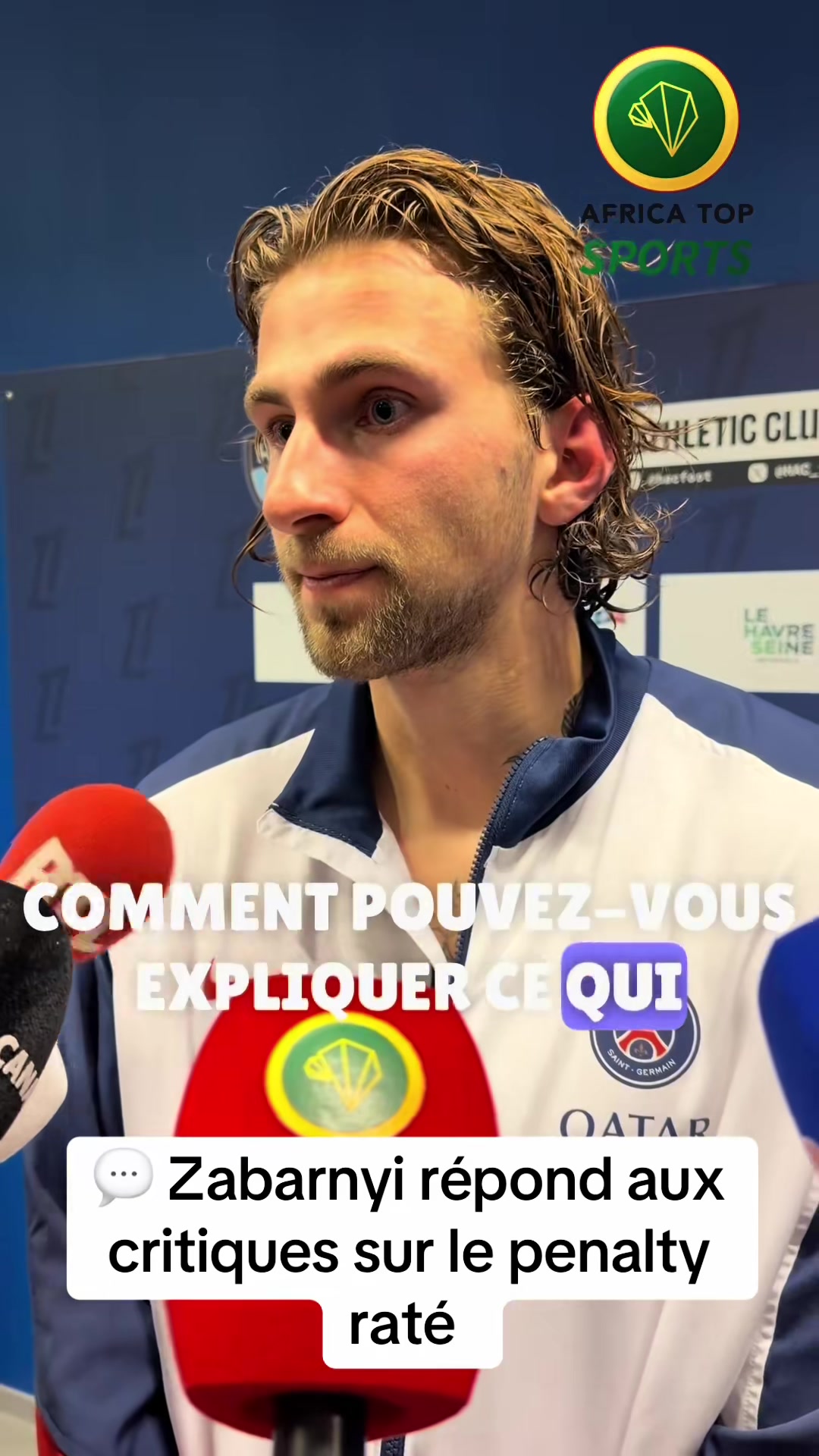 cover_ats_fr_7612061474852244758