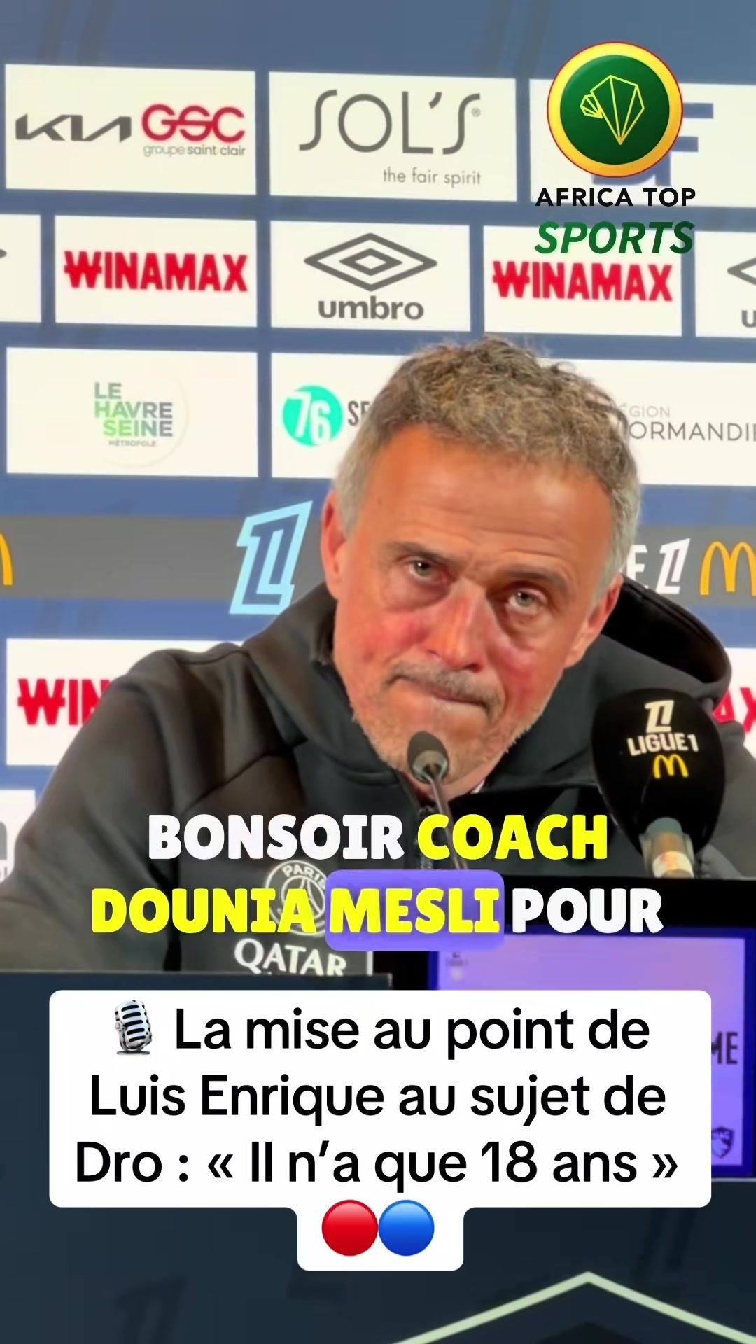 cover_ats_fr_7612169333418003734