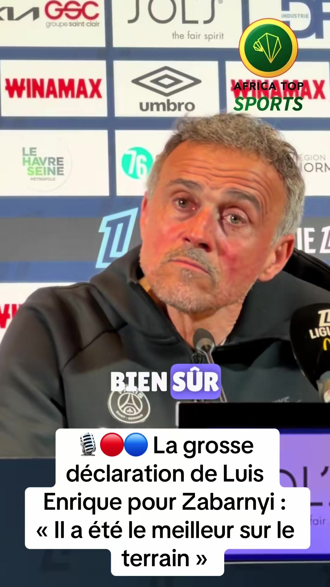 cover_ats_fr_7612172228032990486