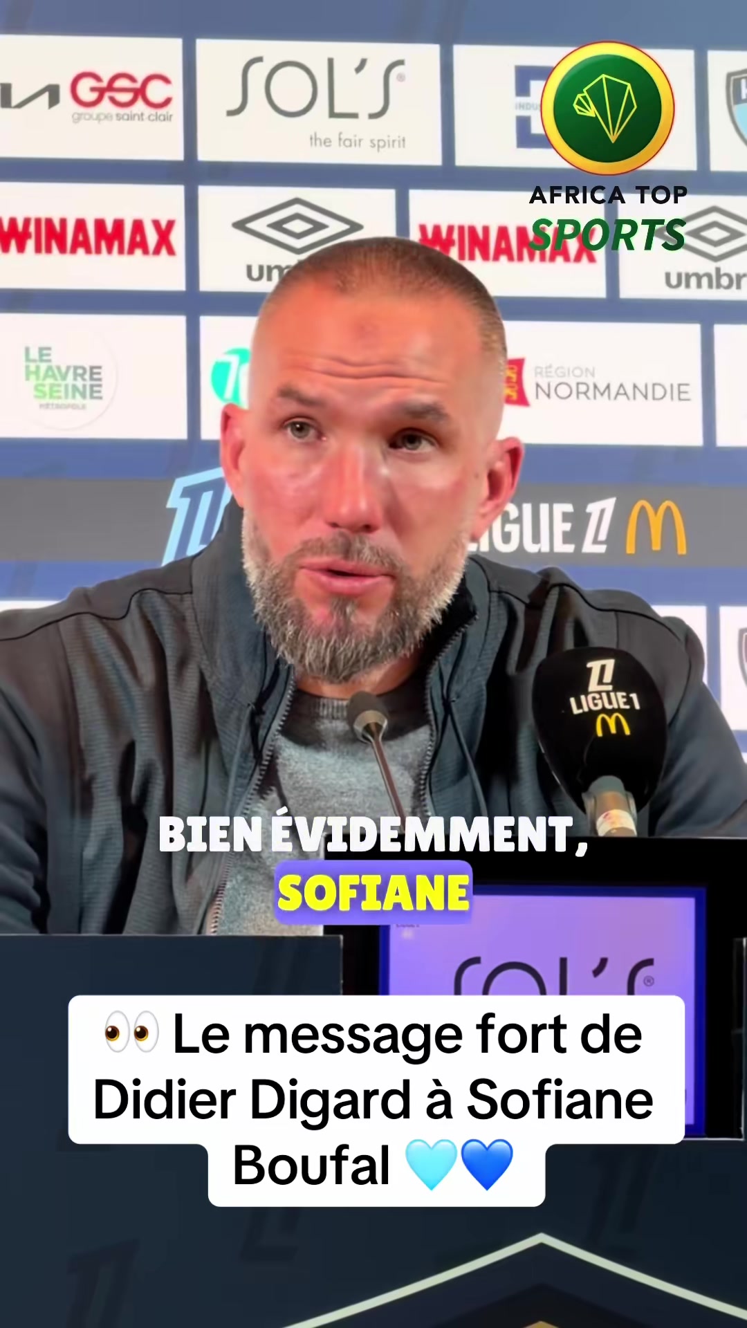 cover_ats_fr_7612175471228357910