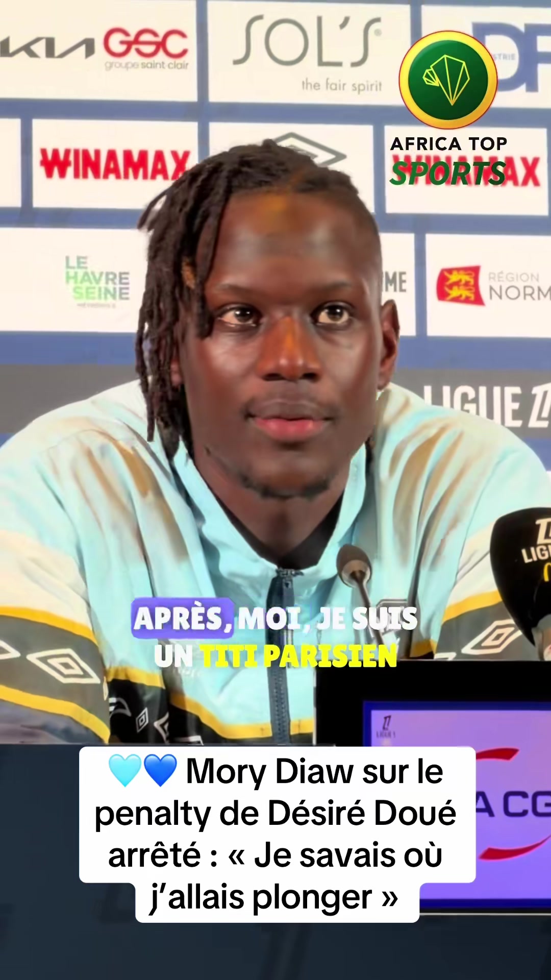cover_ats_fr_7612184705986858262