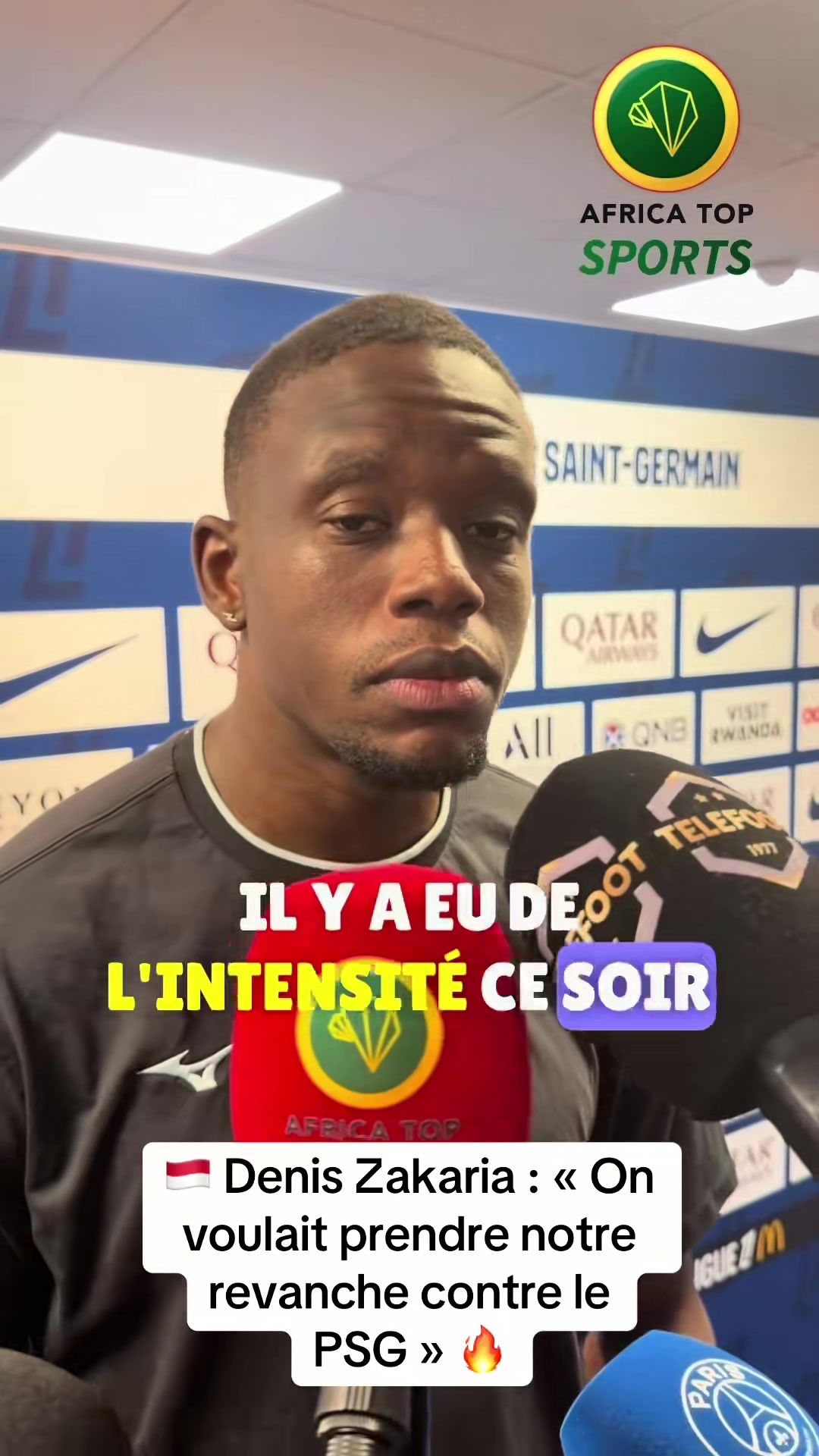 cover_ats_fr_7614288796485487894