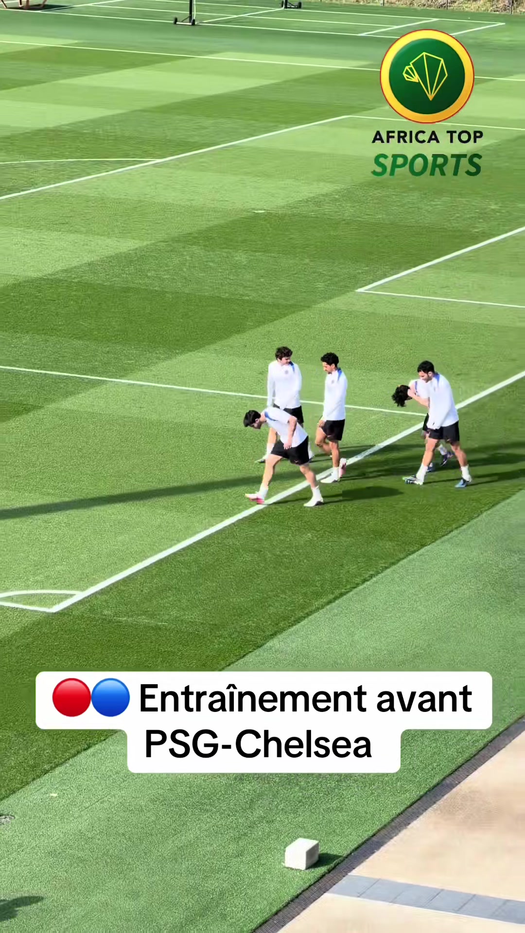 cover_ats_fr_7615572437802978582