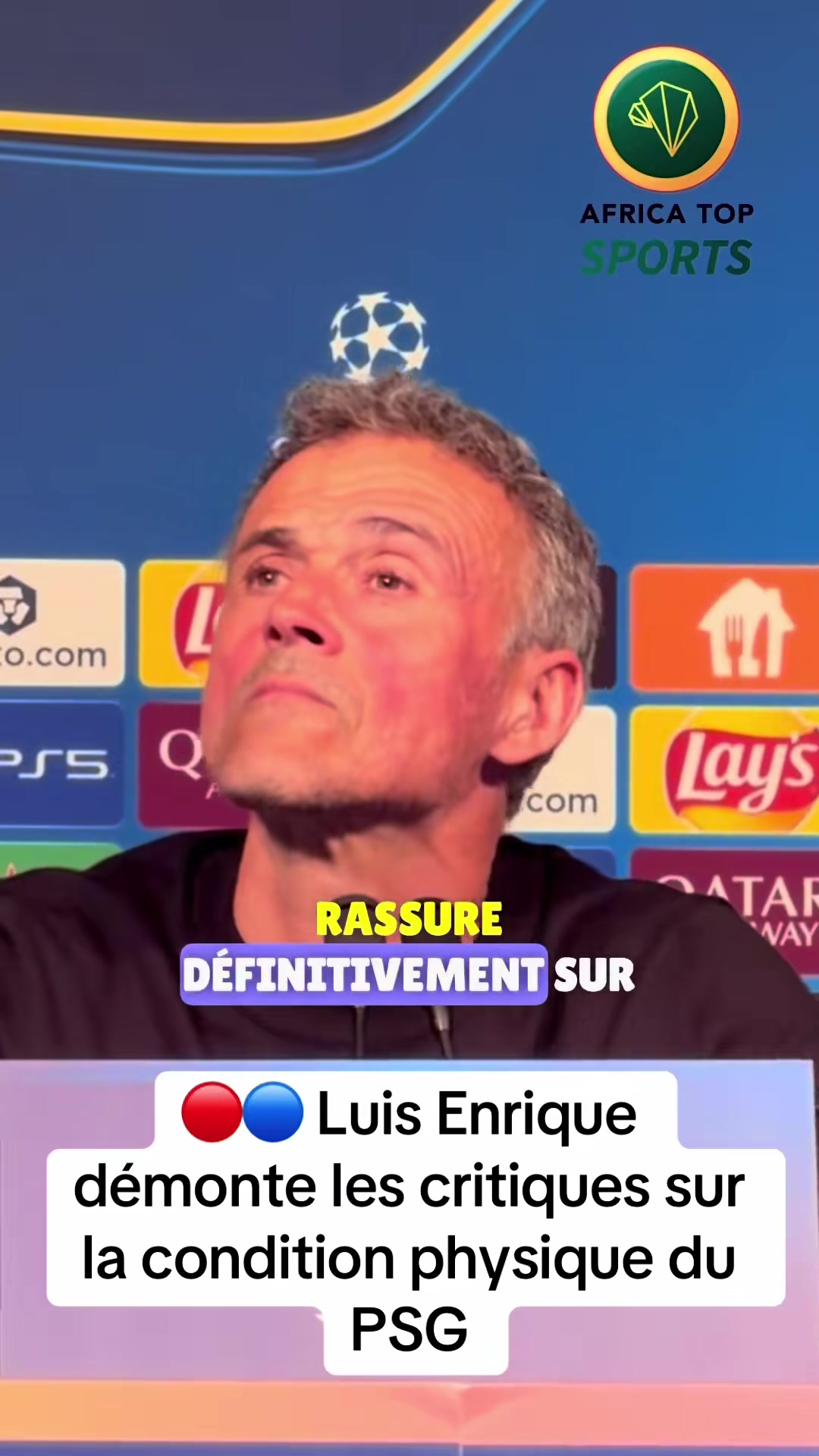 cover_ats_fr_7616142905832574230