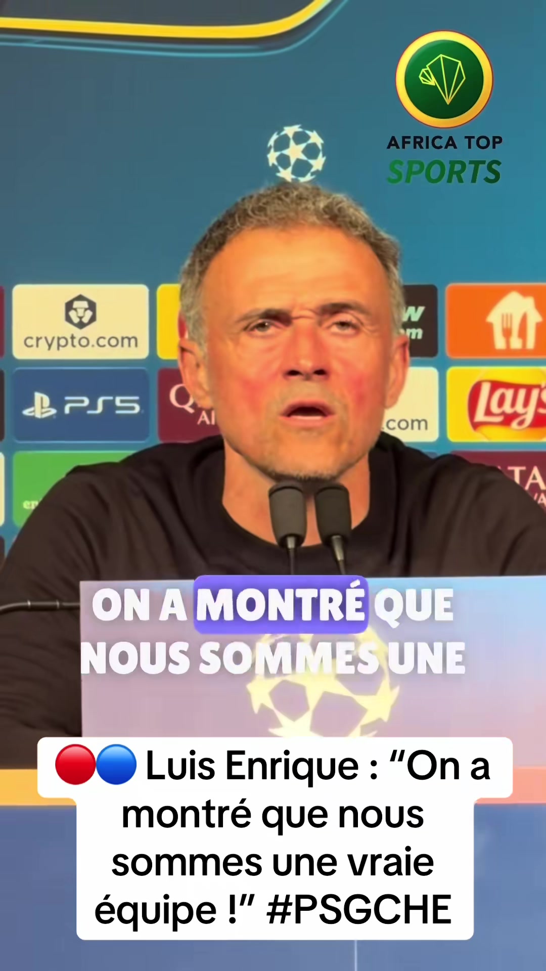 cover_ats_fr_7616259163416464663