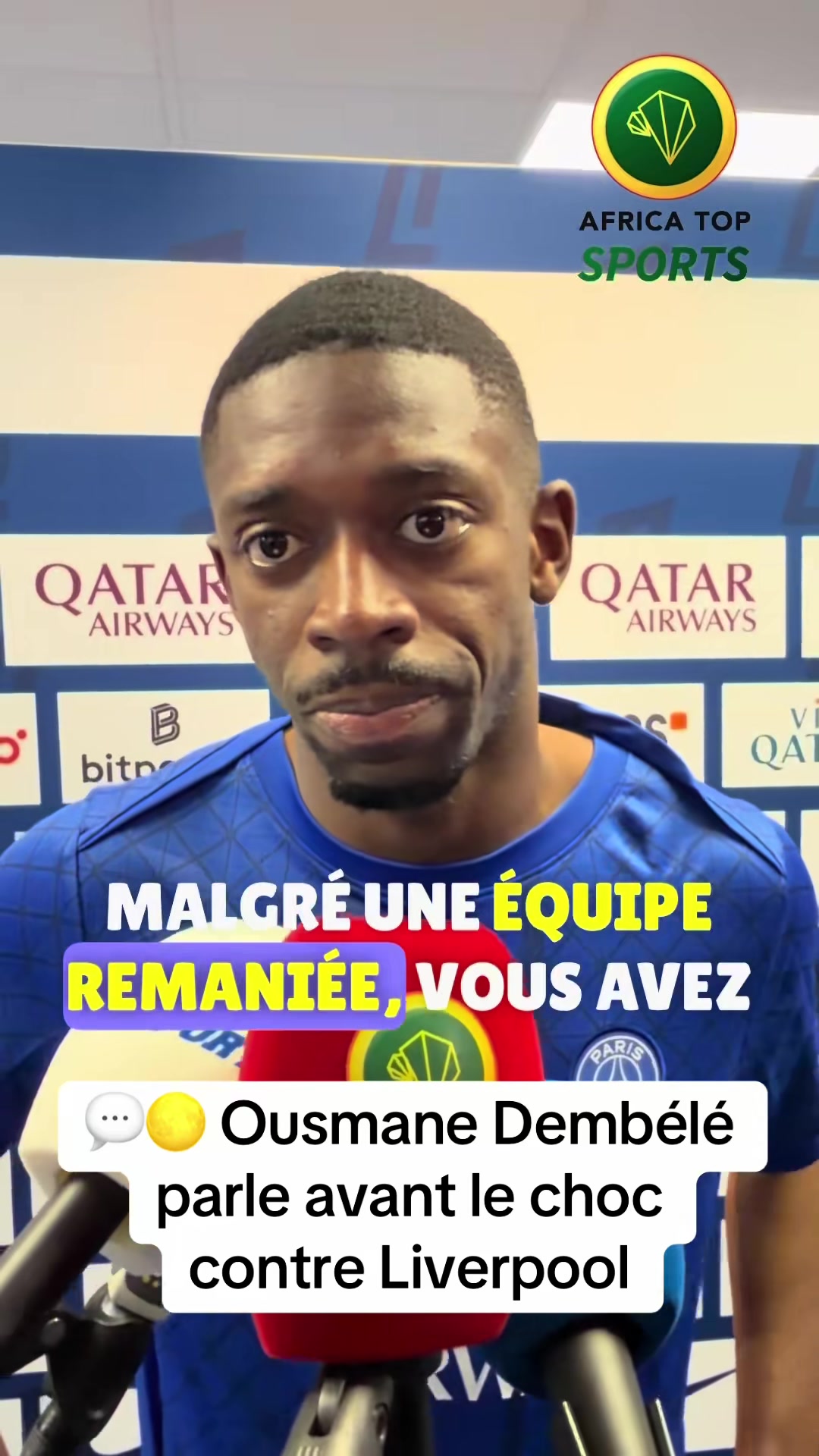cover_ats_fr_7624659396542336278
