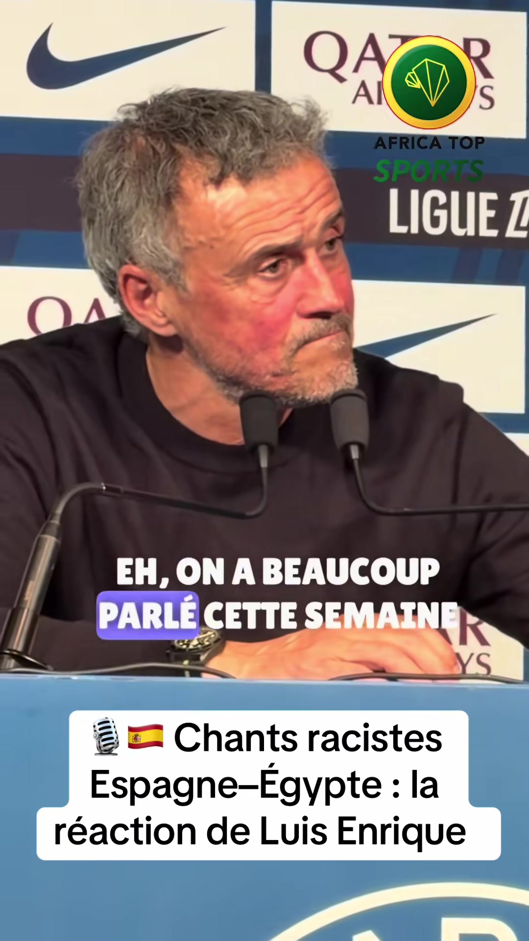 cover_ats_fr_7624667126753725718