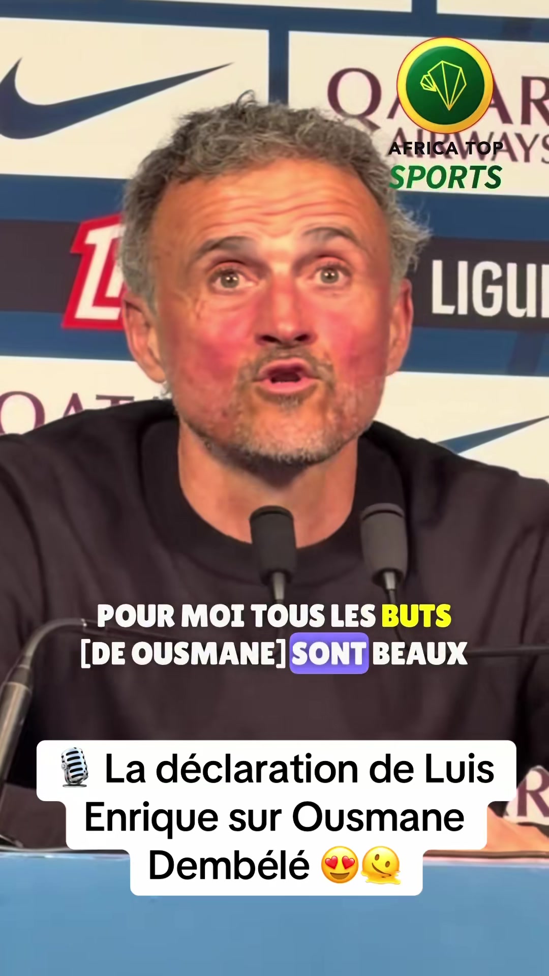cover_ats_fr_7624672584189218070