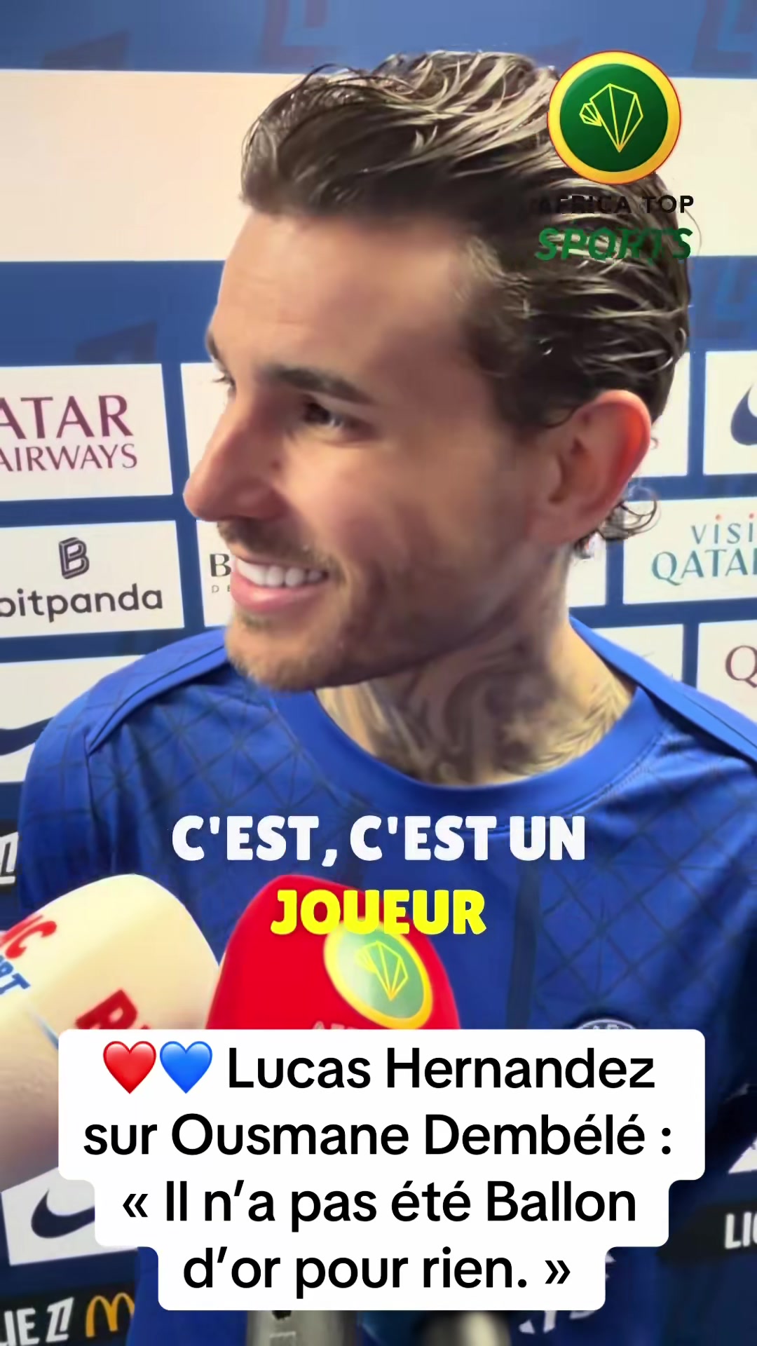 cover_ats_fr_7624677107532188950