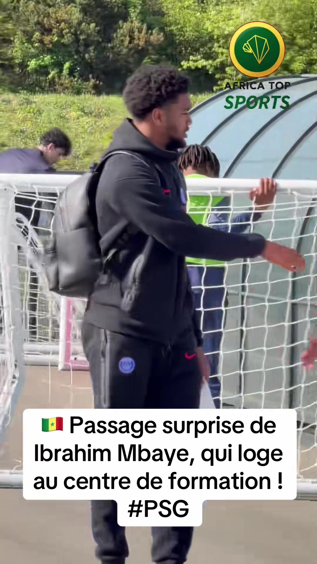 cover_ats_fr_7626683836268645654
