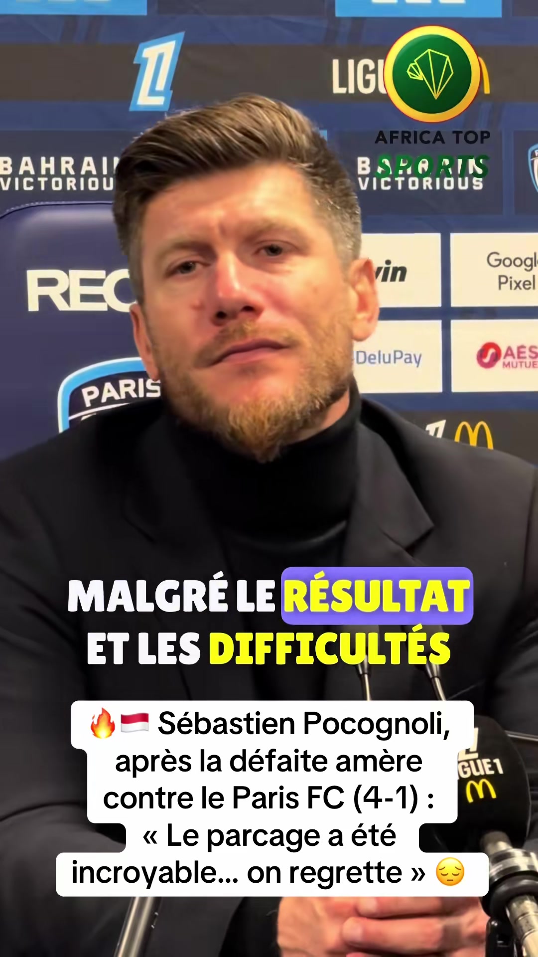 cover_ats_fr_7627256677066247446