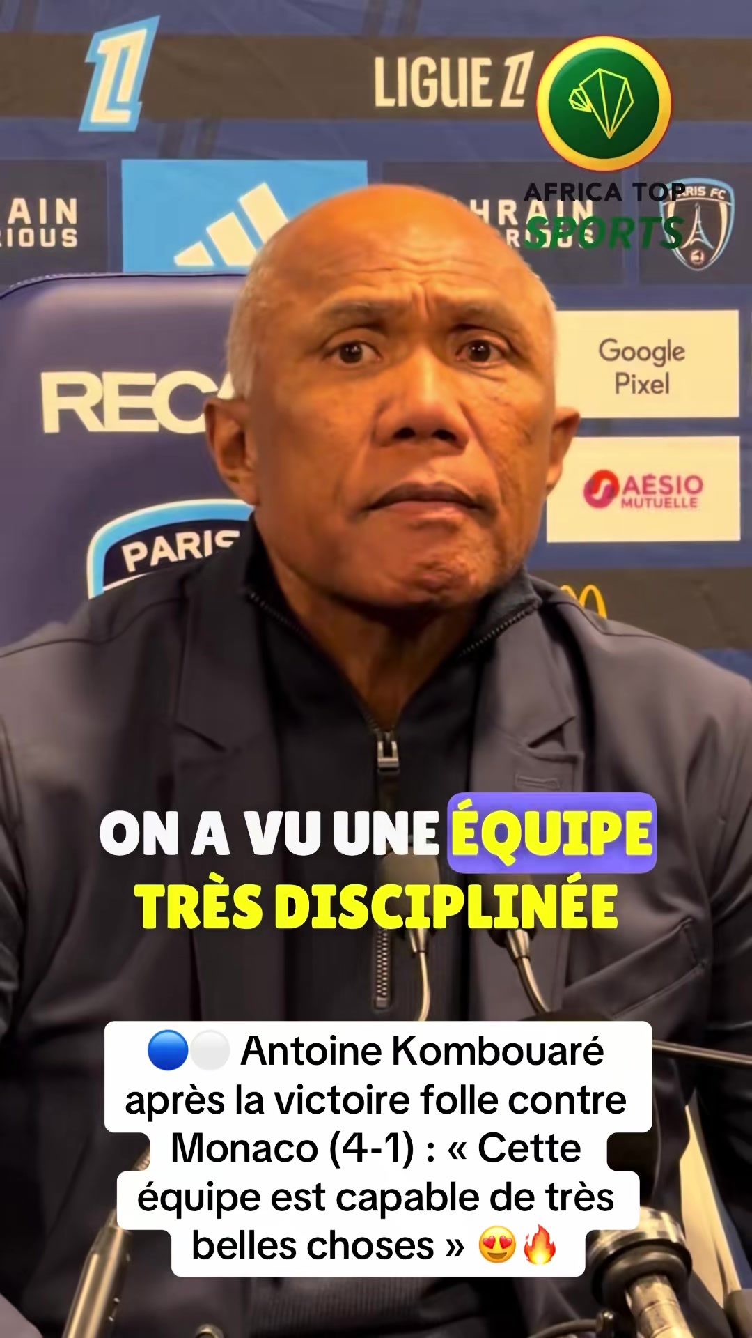 cover_ats_fr_7627262450135567638