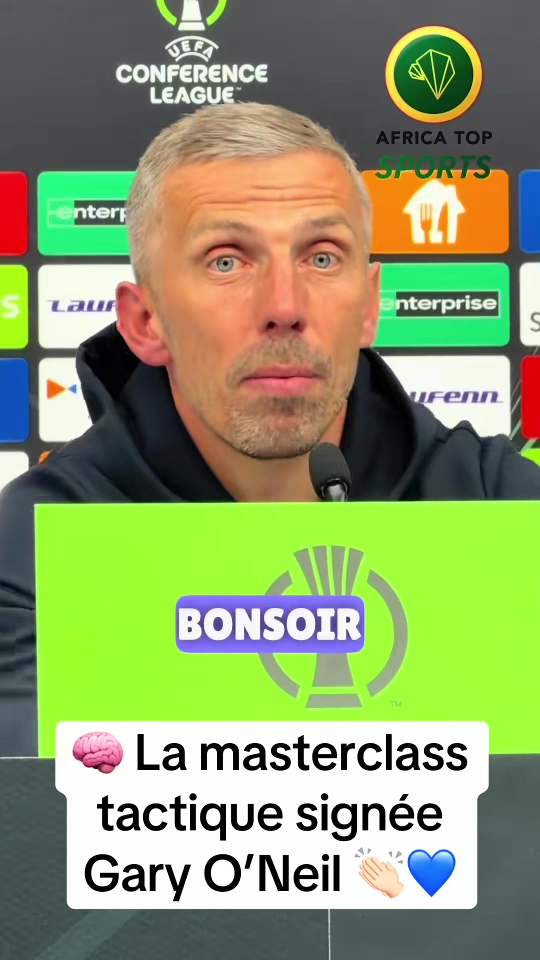 cover_ats_fr_7629617255298485526