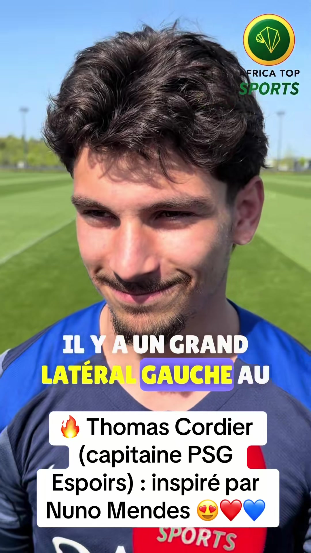 cover_ats_fr_7629740115014782210