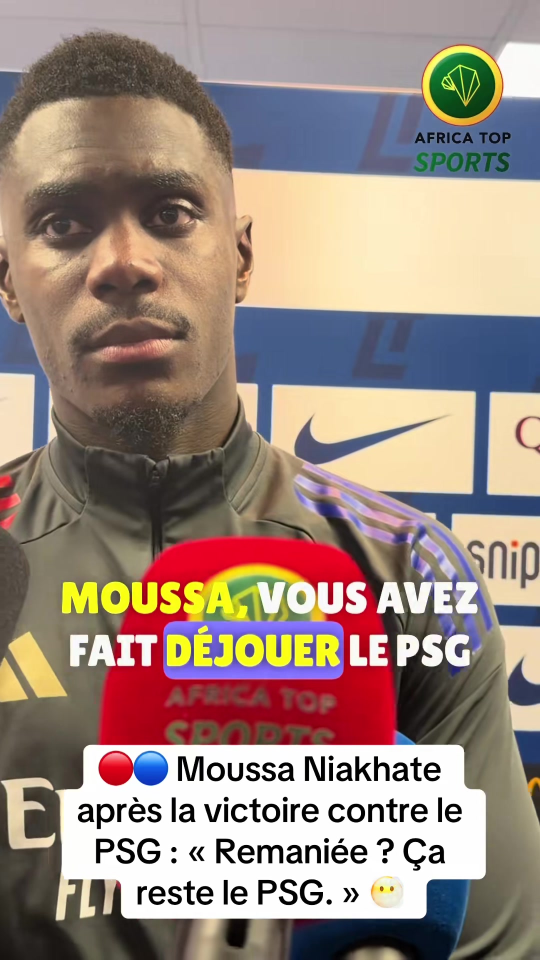 cover_ats_fr_7630594931677056278
