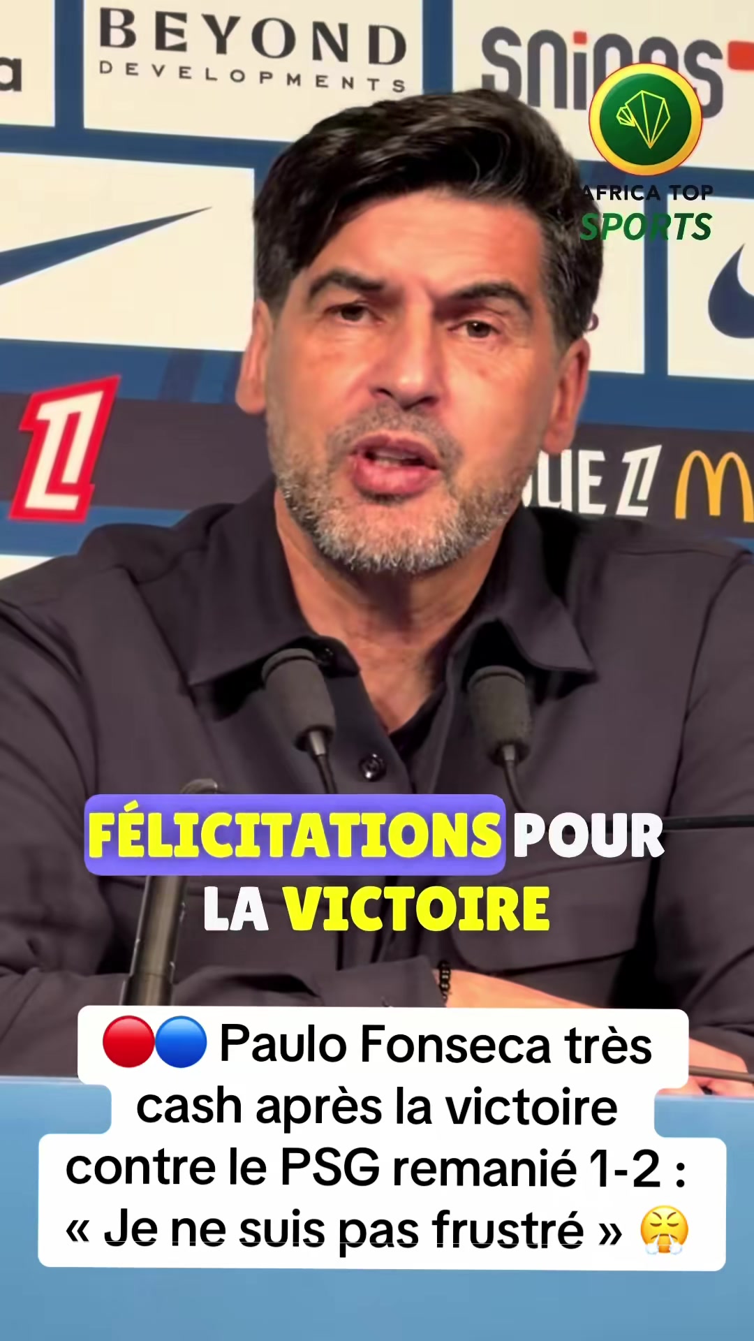 cover_ats_fr_7630604658511269123