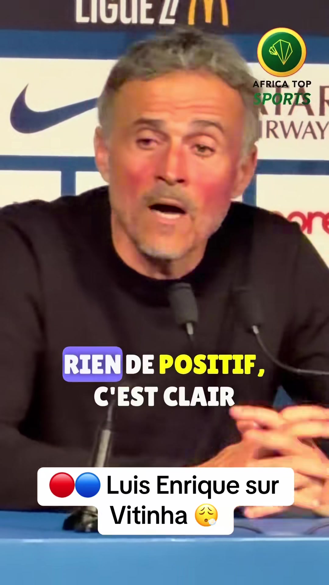 cover_ats_fr_7630609406962535702