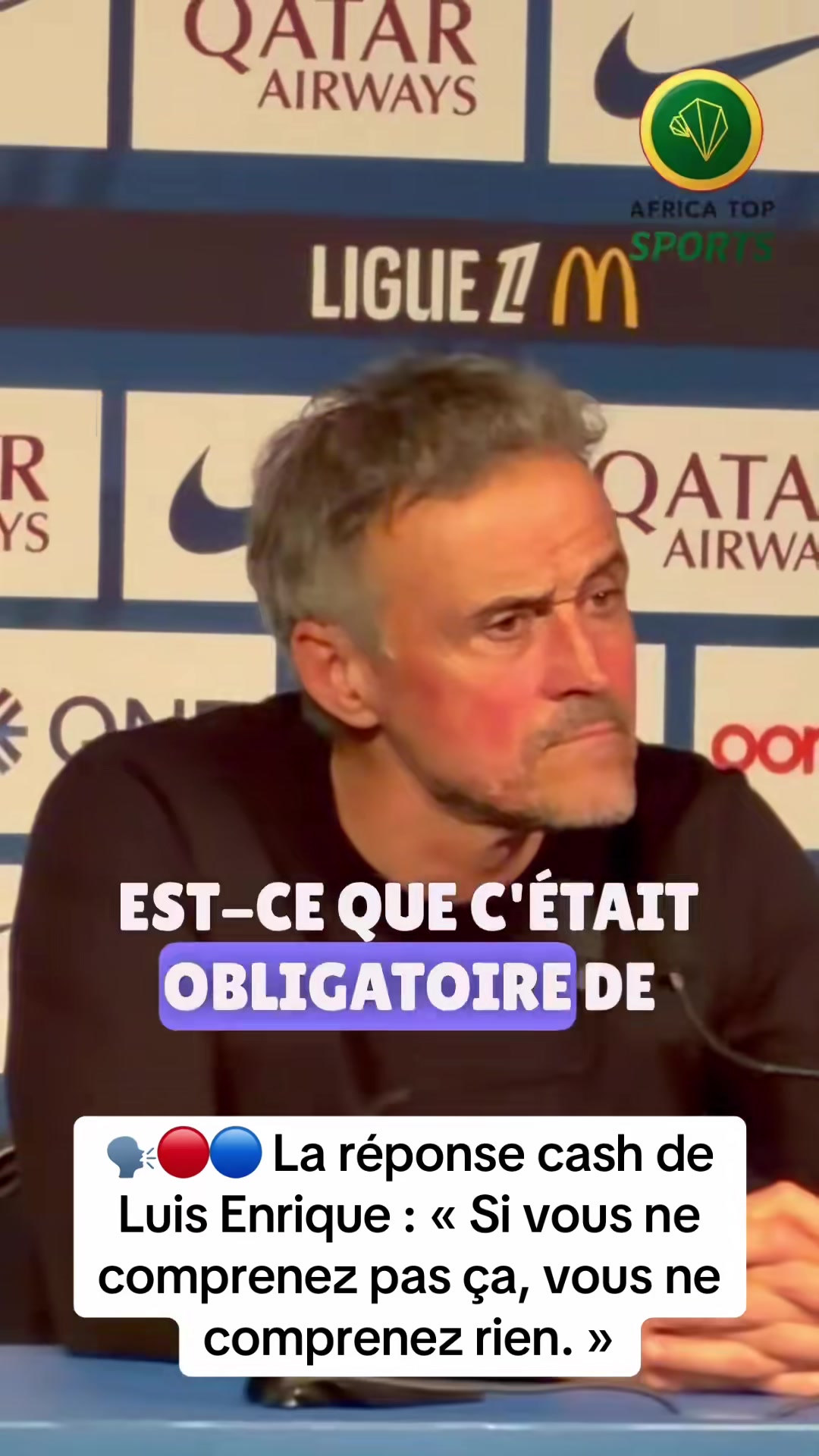 cover_ats_fr_7630613052534164758