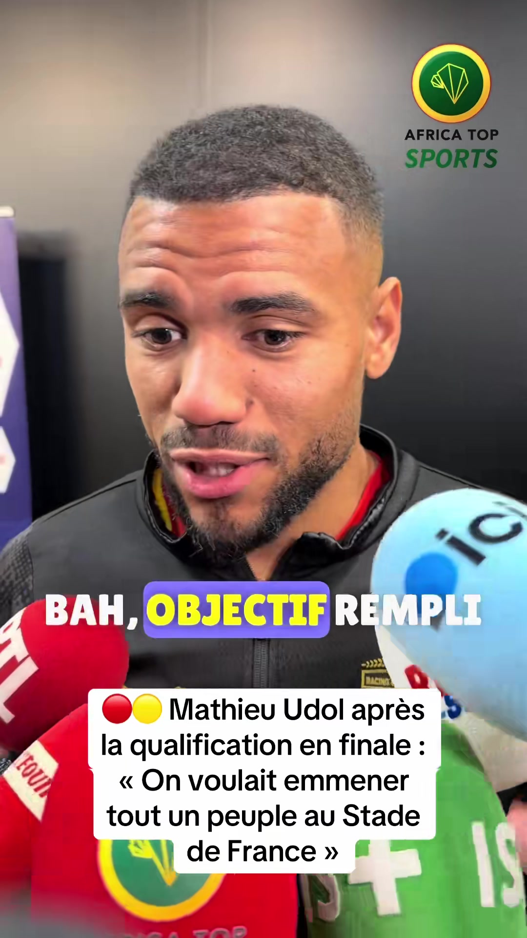 cover_ats_fr_7631340768354929942
