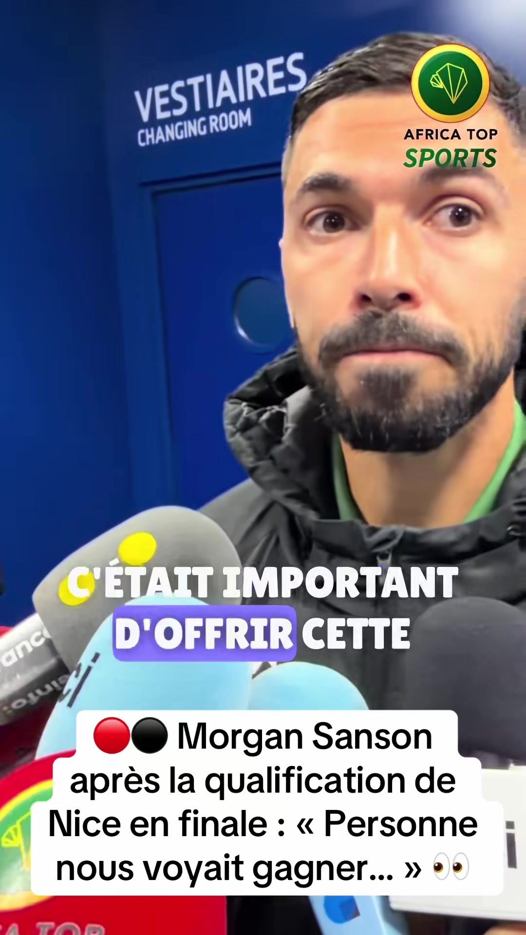 cover_ats_fr_7631721585560489239