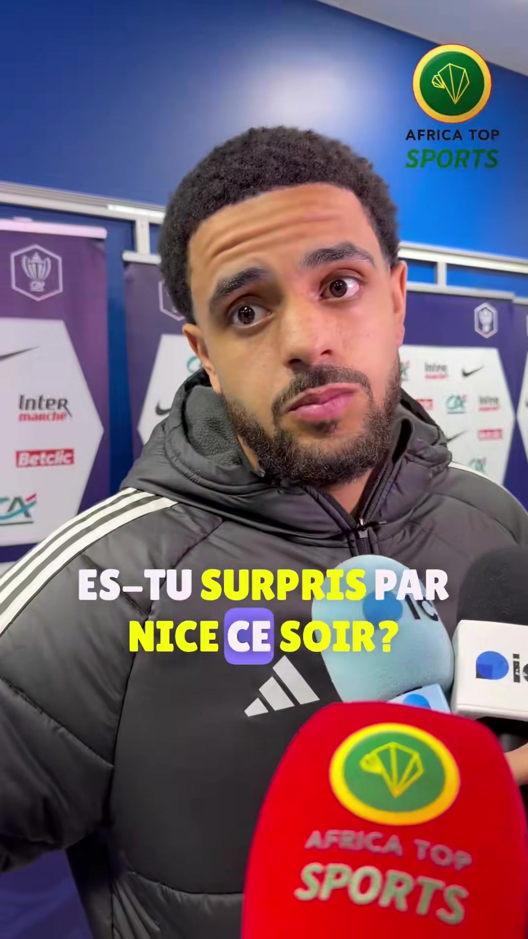 cover_ats_fr_7632170741844299030
