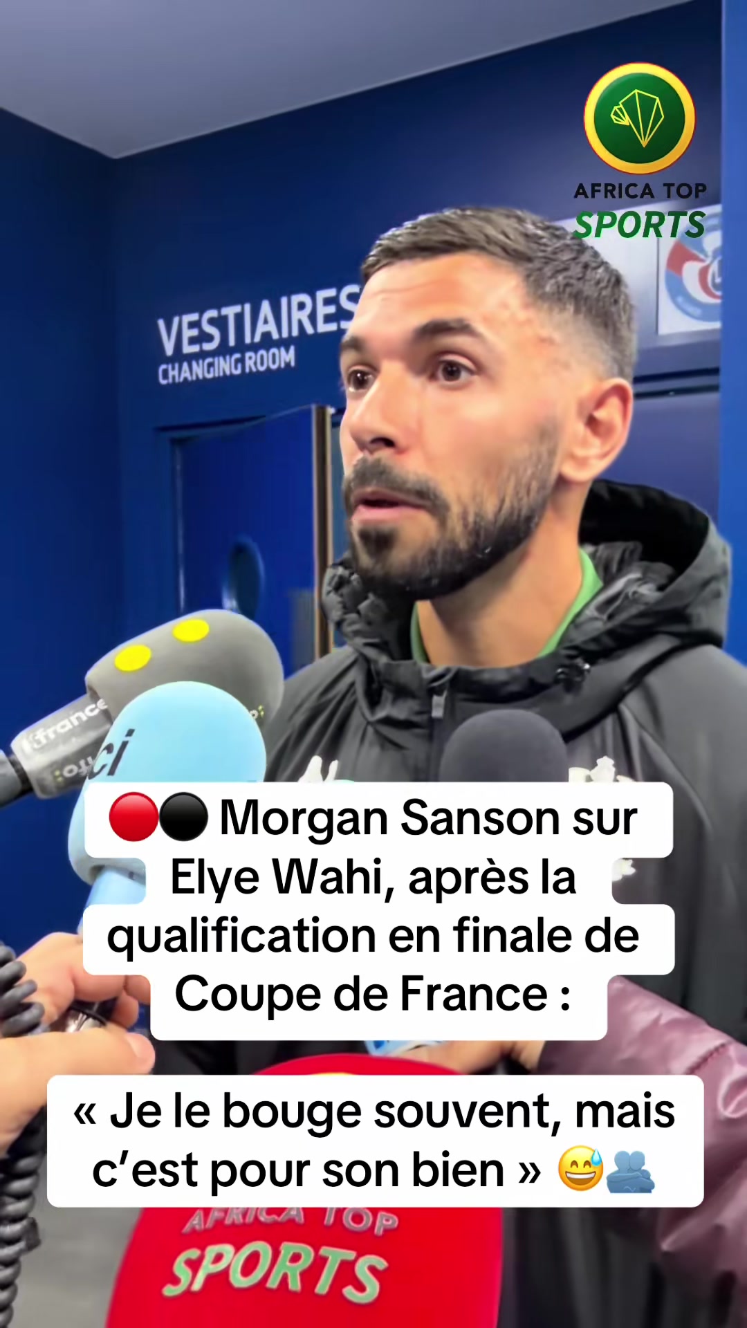 cover_ats_fr_7632321579447291158