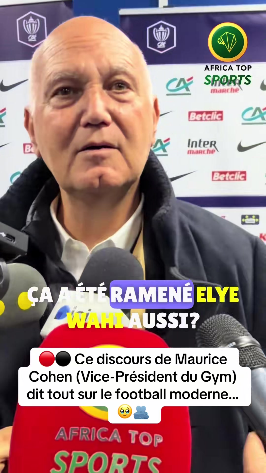 cover_ats_fr_7632444120484695318