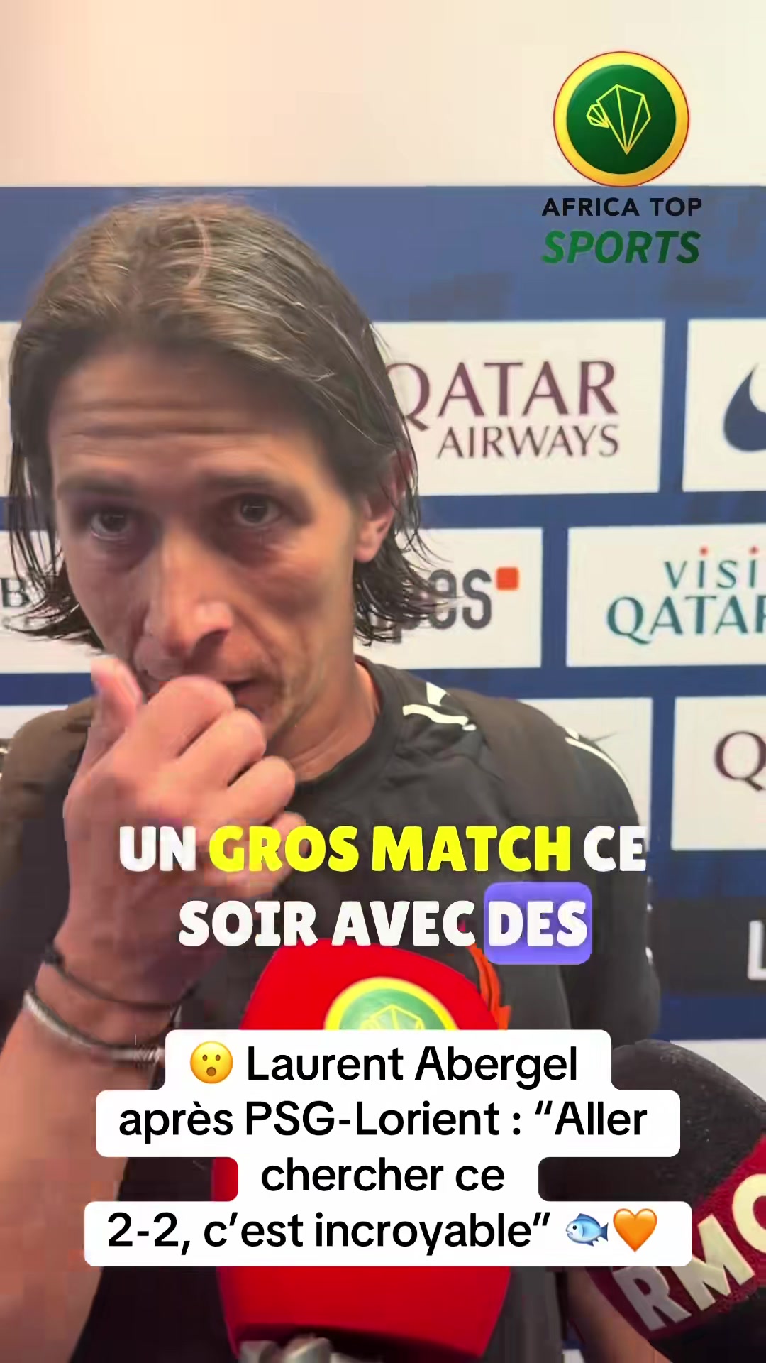 cover_ats_fr_7635404246870920470