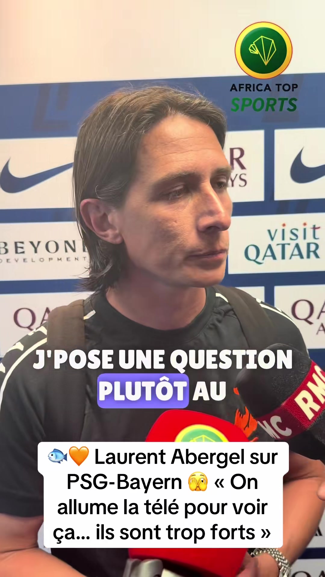 cover_ats_fr_7635414561042205975
