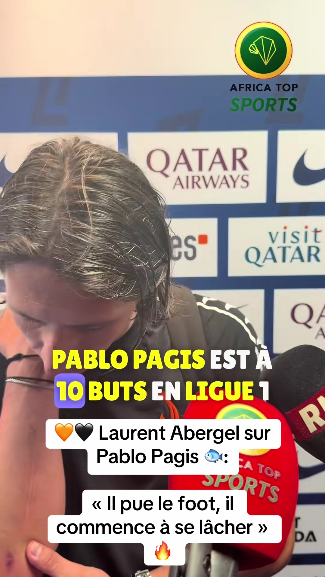 cover_ats_fr_7635420320475745558