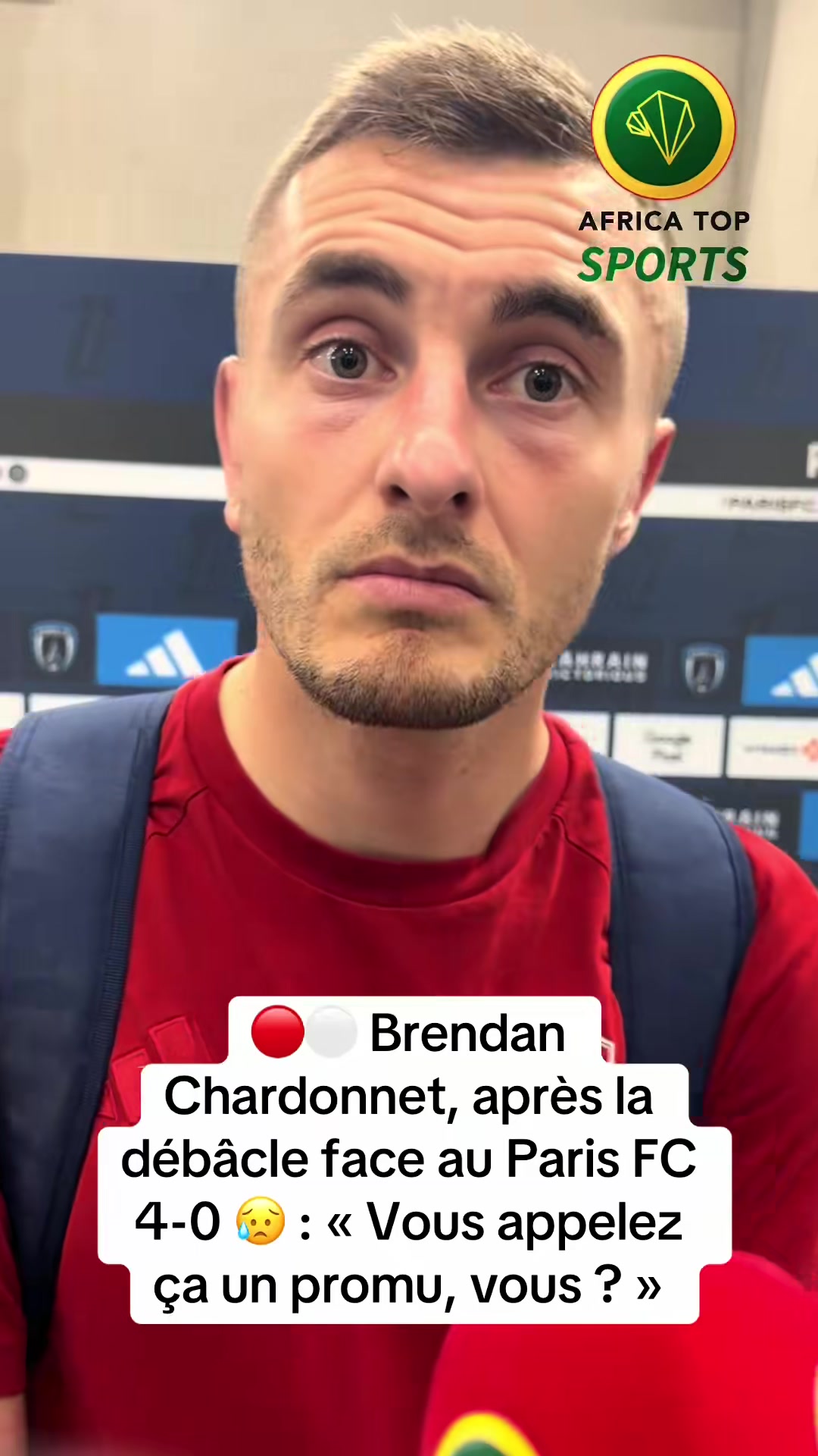cover_ats_fr_7635747177230257430
