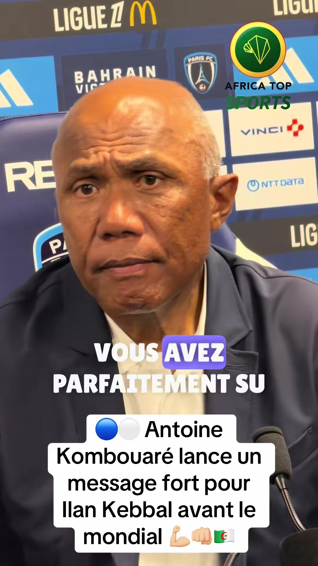 cover_ats_fr_7635756875572694294