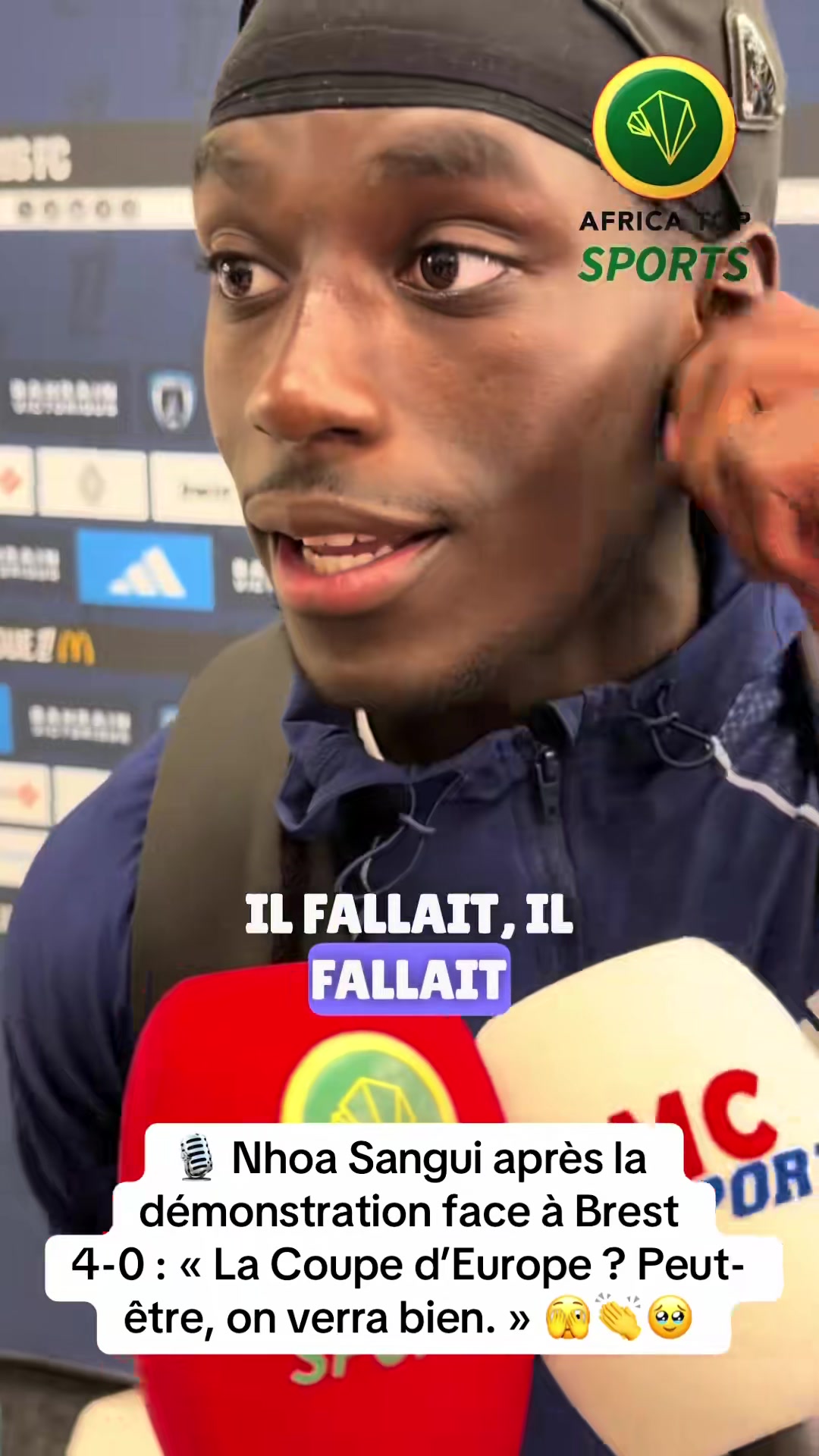 cover_ats_fr_7635901379348843798