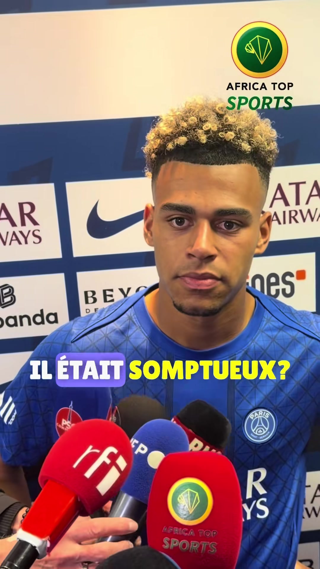 cover_ats_fr_7638388571564444950