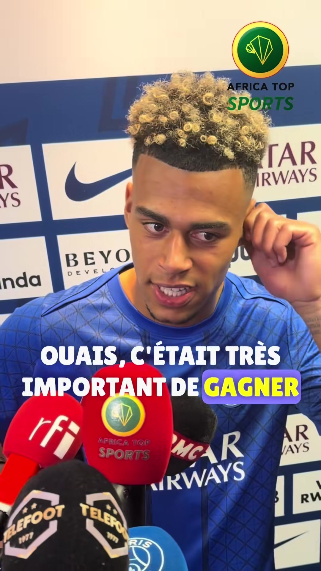 cover_ats_fr_7638396590230654211