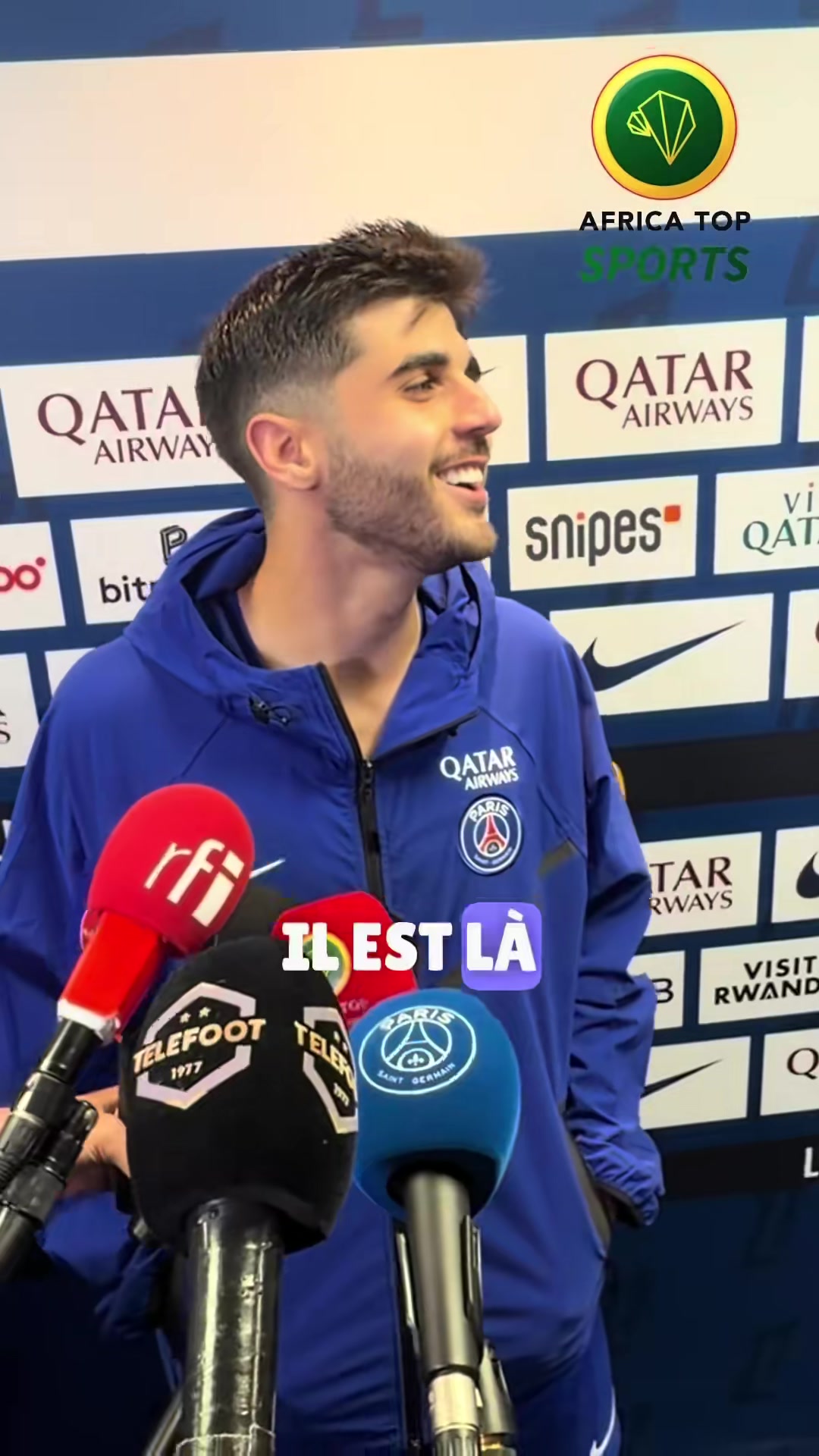 cover_ats_fr_7638402921834614038