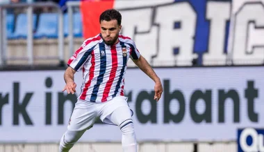 Mounir El Allouchi : « Terrible nouvelle » pour le Marocain