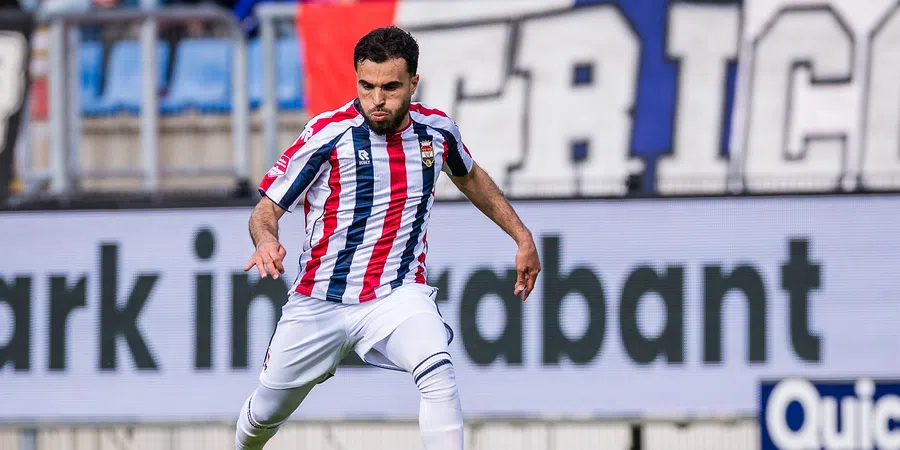 Mounir El Allouchi : « Terrible nouvelle » pour le Marocain